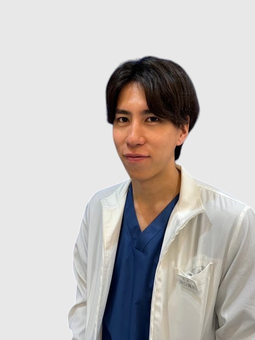 坂口 隆志