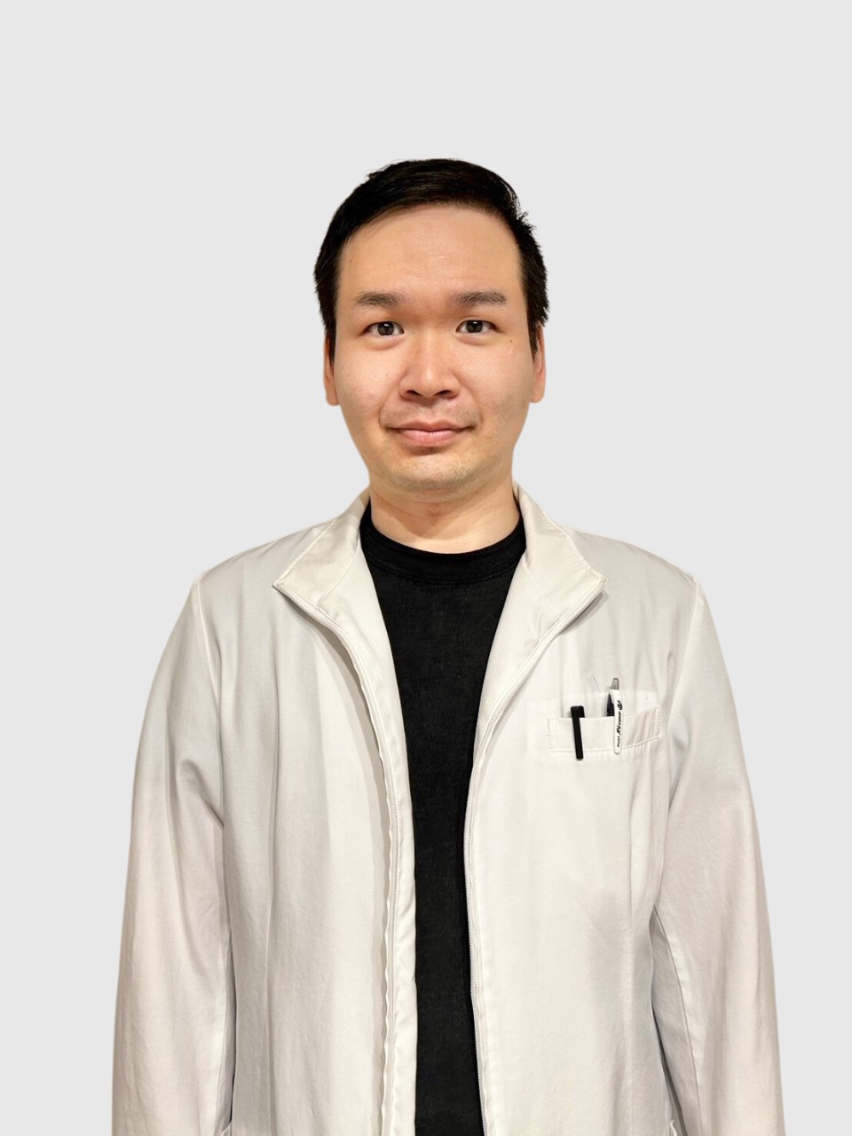 加藤 駿平