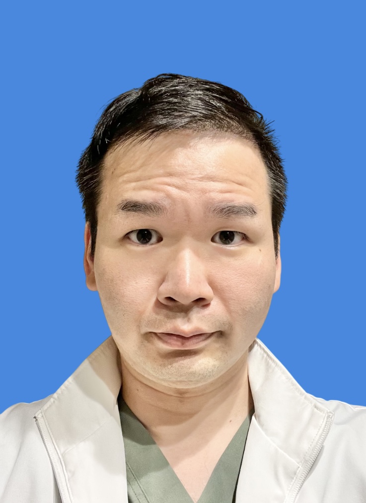 加藤 駿平