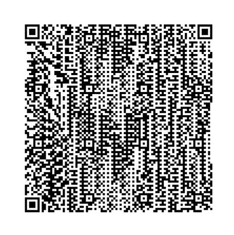 マイナ在宅受付WebQRコード