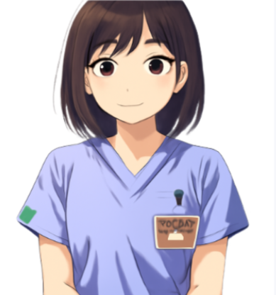 下木原 久美