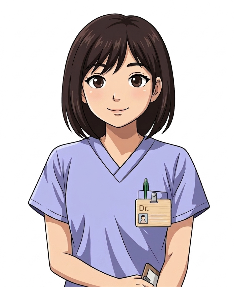 下木原 久美